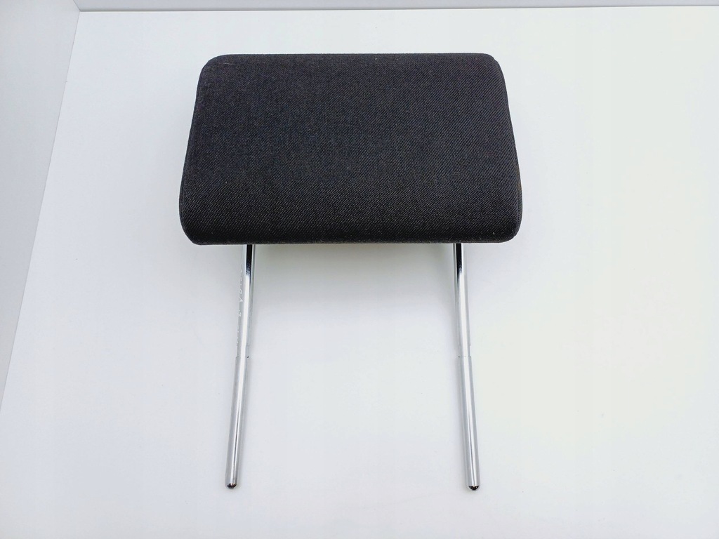 фото №1, Подголовник задняя iii ряд opel zafira b nr337