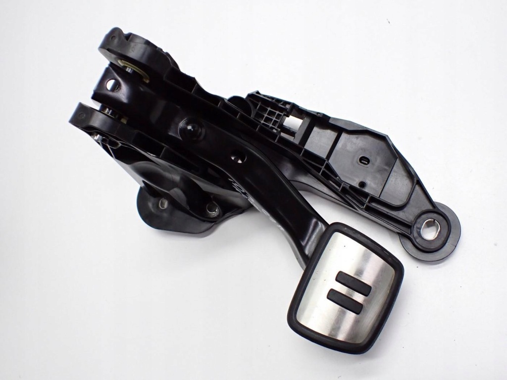 фото №1, Педаль гальма europa основа 10b723058b vw id3 id.3 22r