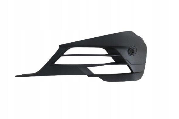 Купить Bmw 2 f45 f46 решётка бампера правая перед