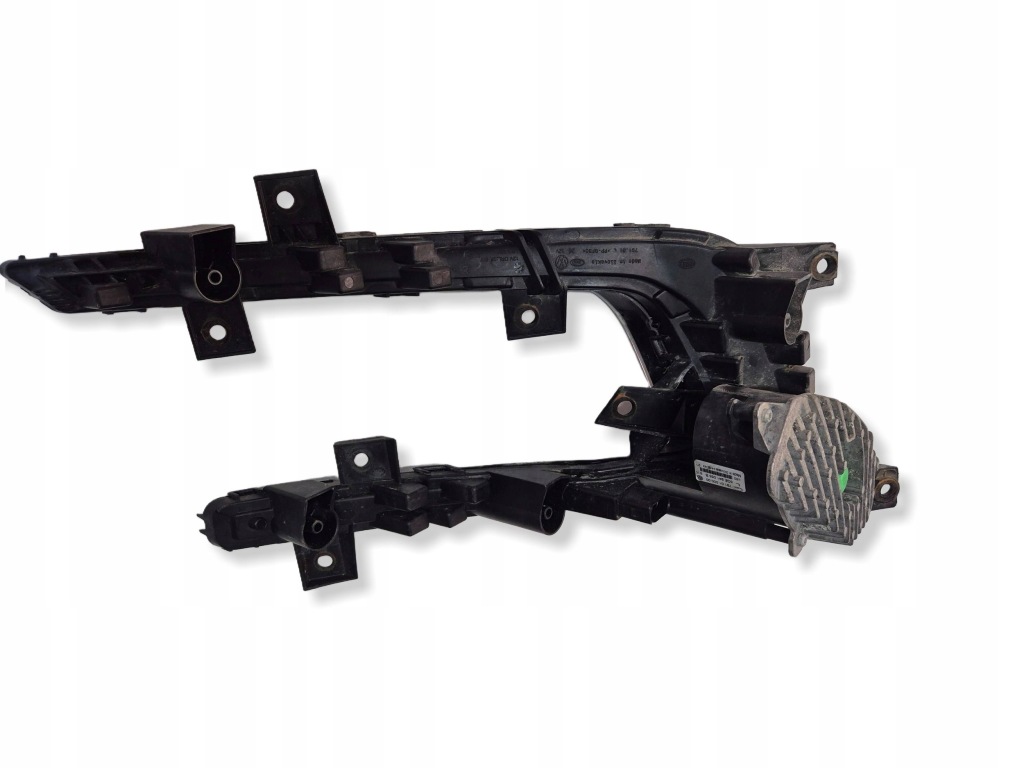 фото №6, Світло do рух dziennej перед сторона ліва volkswagen e-golf 5ge941055b