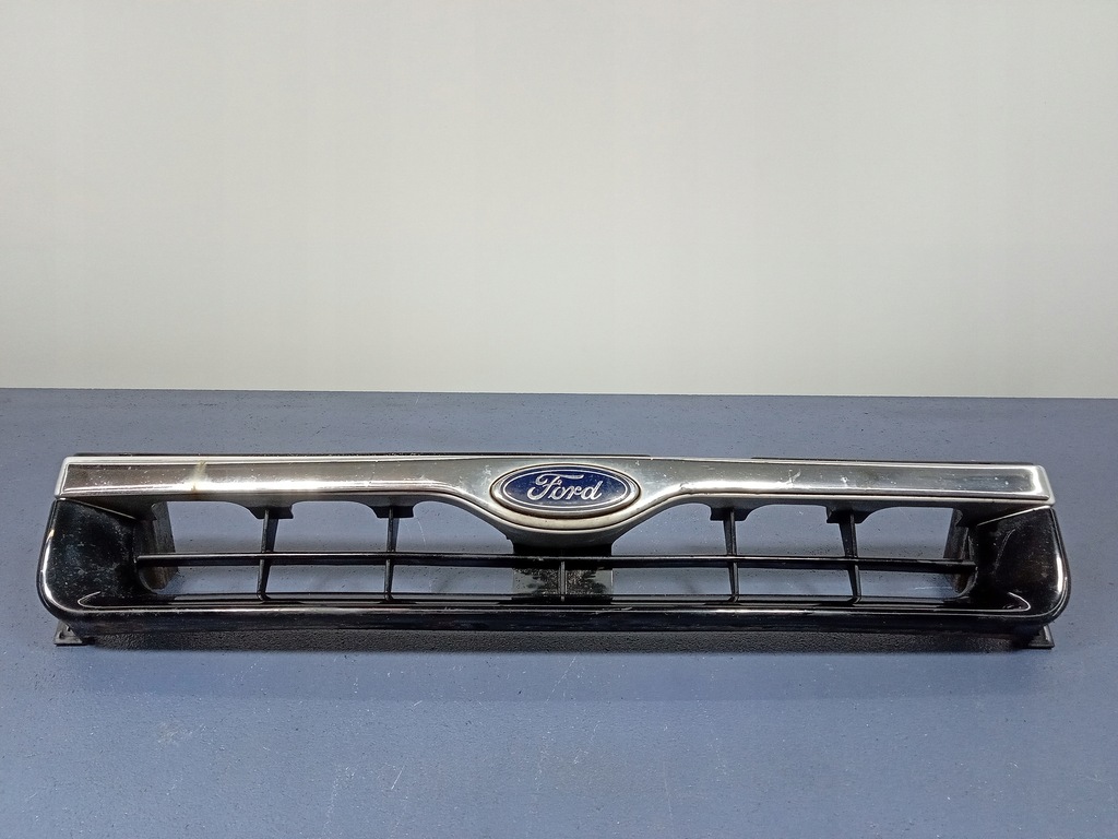 фото №1, Ford maverick i 93-96 решітка радіатора решітка радіатора 62310-0f100