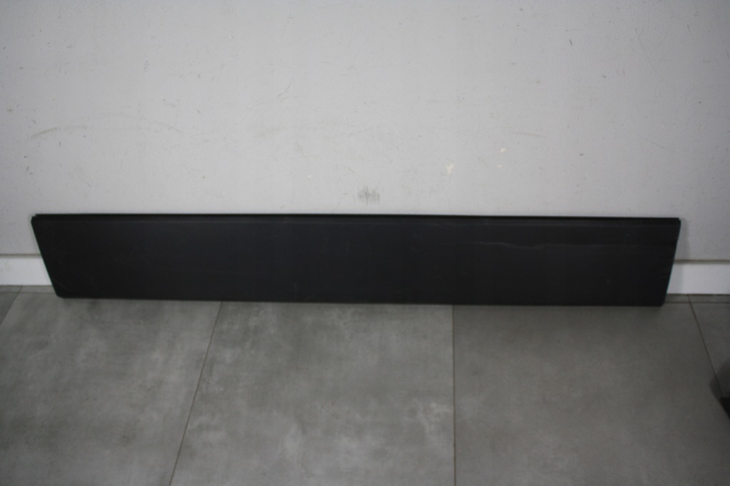 фото №1, Vw crafter ii молдинг права бічна 7c0853518b