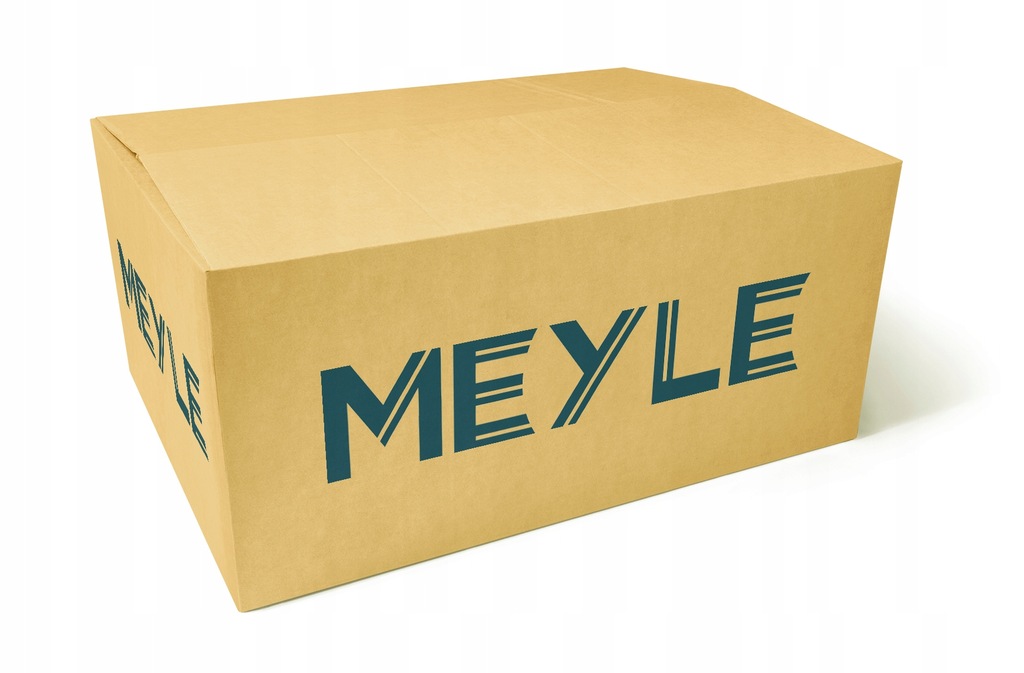 фото №1, Свічка розжарювання meyle 16 14 860 0009 y1035as renault