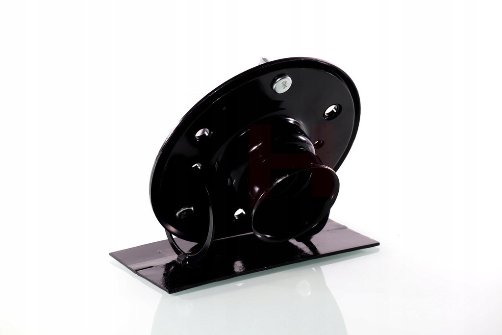 фото №8, Подушка амортизатора перед opel antara a 3.2 v6