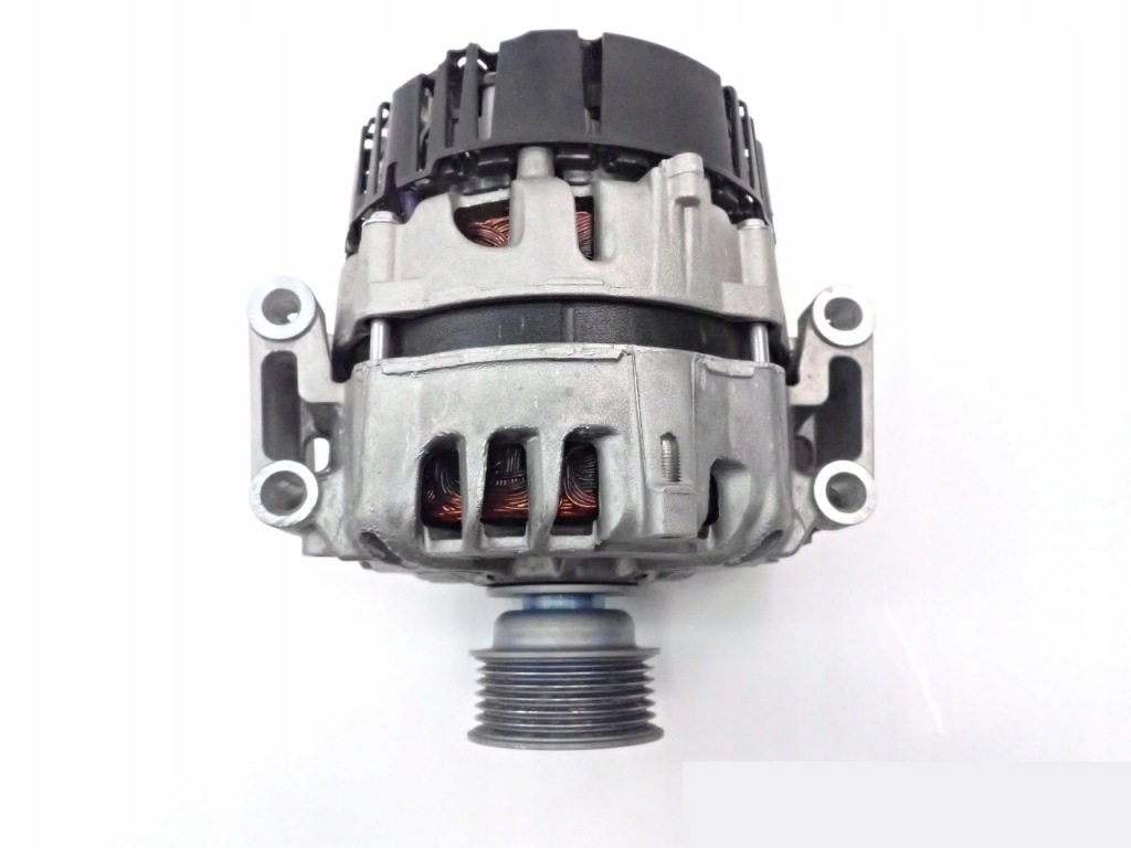 06l903018jx генератор audi a4 a5 f5 8w 2.0 tfsi Киев