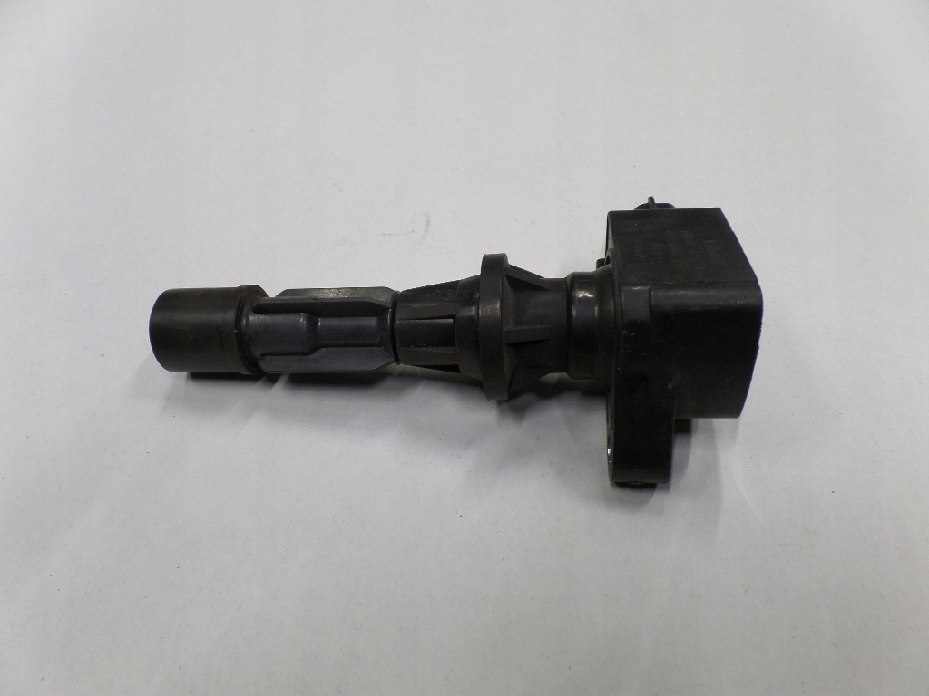 фото №1, Mazda 6 gh 2.5 16v котушка запалювання 6m8g-12a366