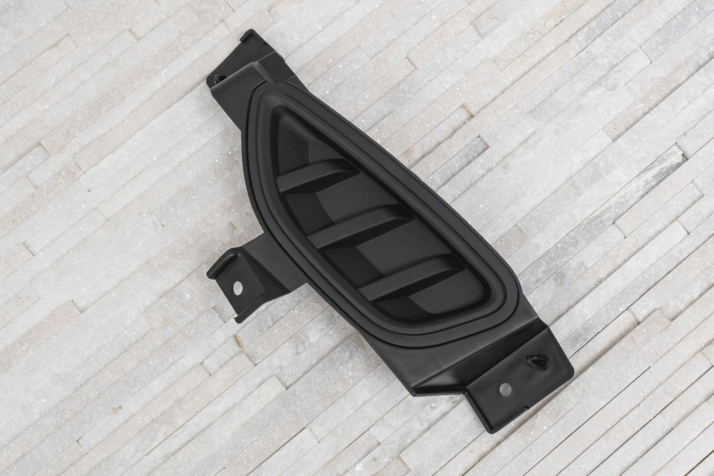 фото №11, Ford escape mk4 20- заглушка правая lj6b15a245abw