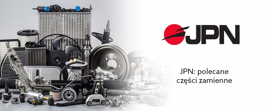 фото №4, Jpn 10l0334-jpn ступица колеса