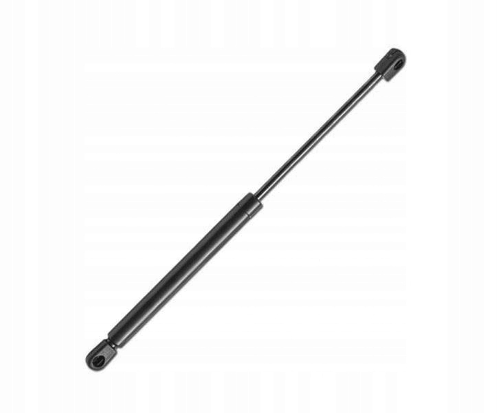 фото №6, Замок do двері audi q3 8u 2011 - 2015 правий