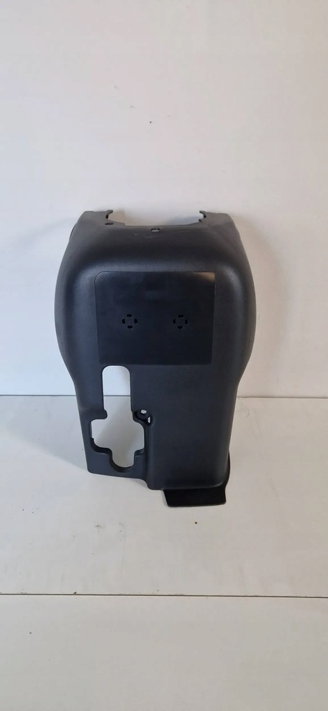 фото №1, Защита корпус замка зажигания honda hrv hr-v ii