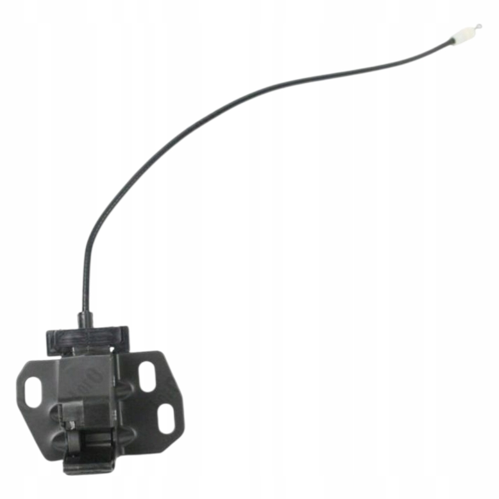 фото №1, Замок дверь задняя opel movano a 2001 2002 2003 2004