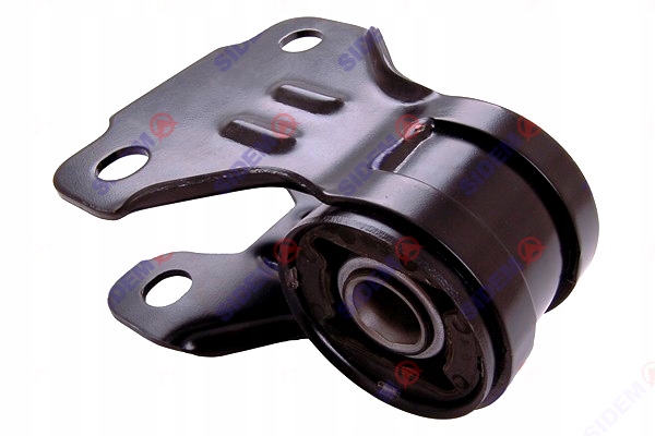 фото №2, Втулка важеля ford transit connect tourneo connect 13 лівий sidem