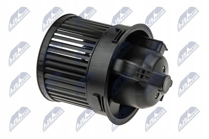 фото №11, Вентилятор обдув повітря ewn-pe-000 nty