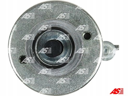 фото №3, Выключатель elektrom. roz.