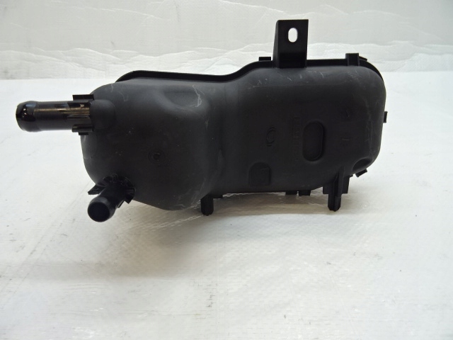 фото №6, Citroen berlingo peugeot partner iii бачок підсилювача 9682883380