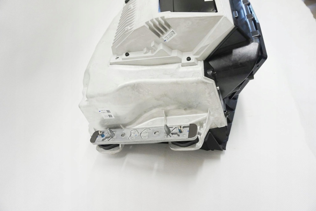 фото №8, Дисплей head up hud vw id4 id5 id.4 id.5 11b919608c 11b919608