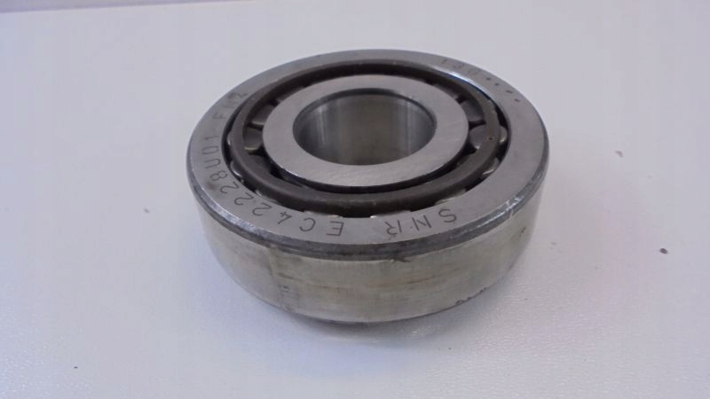 фото №6, Master ii подшипник коробки передач pk5 pk6 oryg