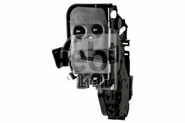 фото №1, Febi bilstein замок дверь задняя l land rover discovery iv range rover