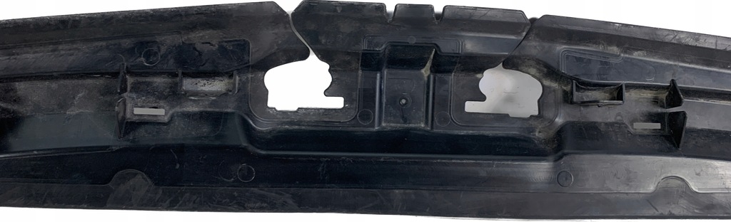 фото №9, Защита поперечина передний bmw 8 g14 g15 g16 7359818