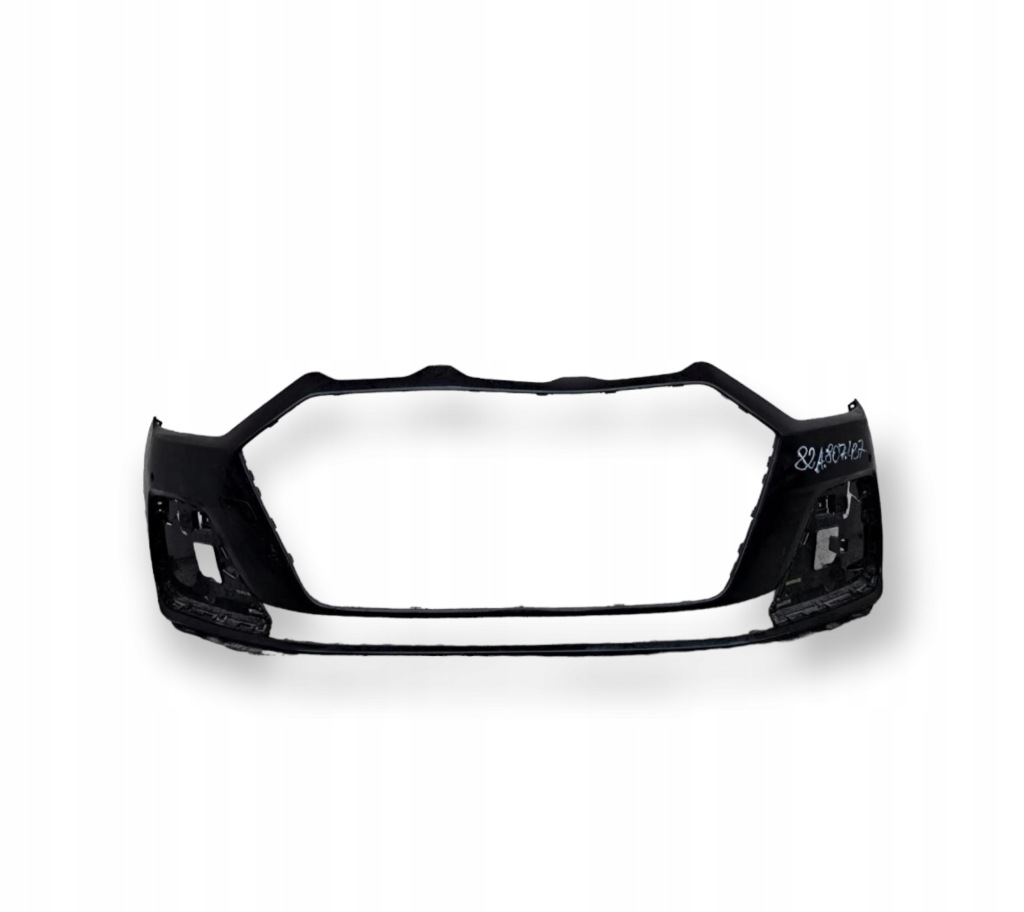 Купить Audi a1 s-line 82a807437 бампер перед