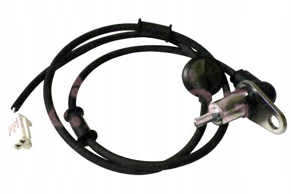 фото №2, Autlog датчик abs mazda premacy 1.9/2.0/2.0d 07.9