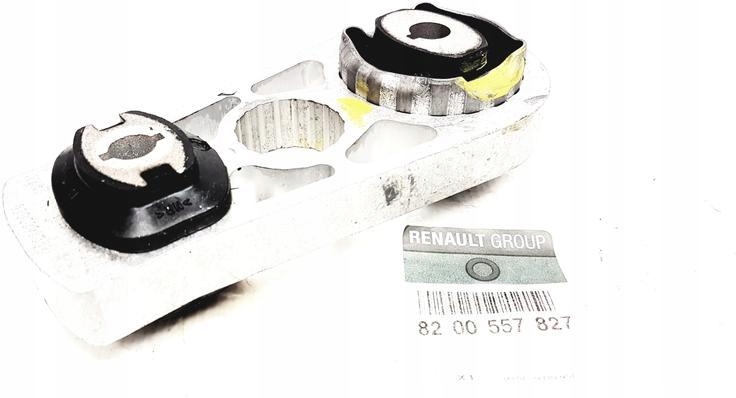 фото №1, Оригінальний номер renault подушка двигуна espace iv vel satis