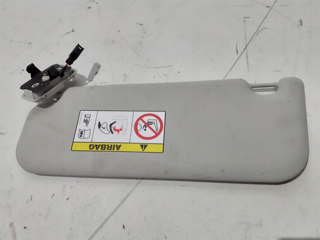 фото №4, Захист сонцезахисна jaguar e pace x540