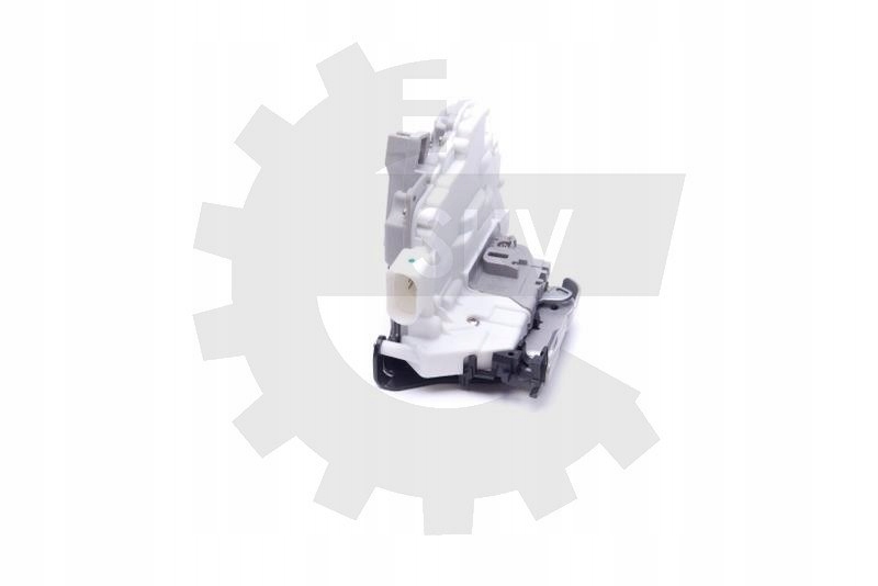 фото №2, Esen skv 16skv943 замок двері