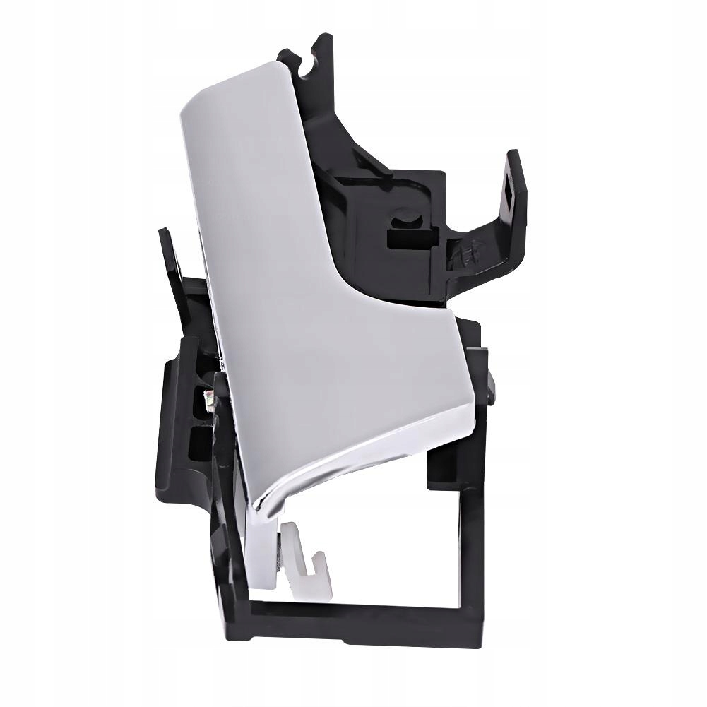 фото №5, Ручка двері права сторона do chevrolet aveo aveo5 96462709 96462710