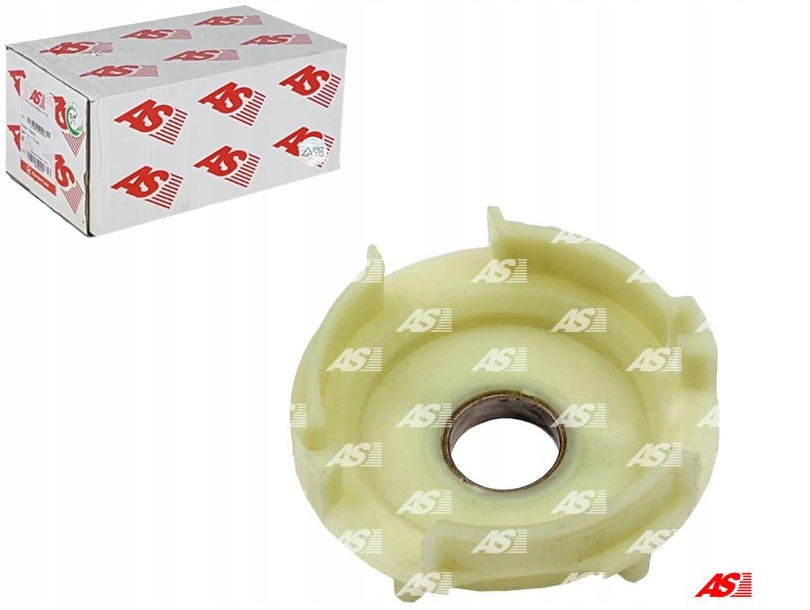 Купити Дорожка підшипника редуктор стартер as-pl