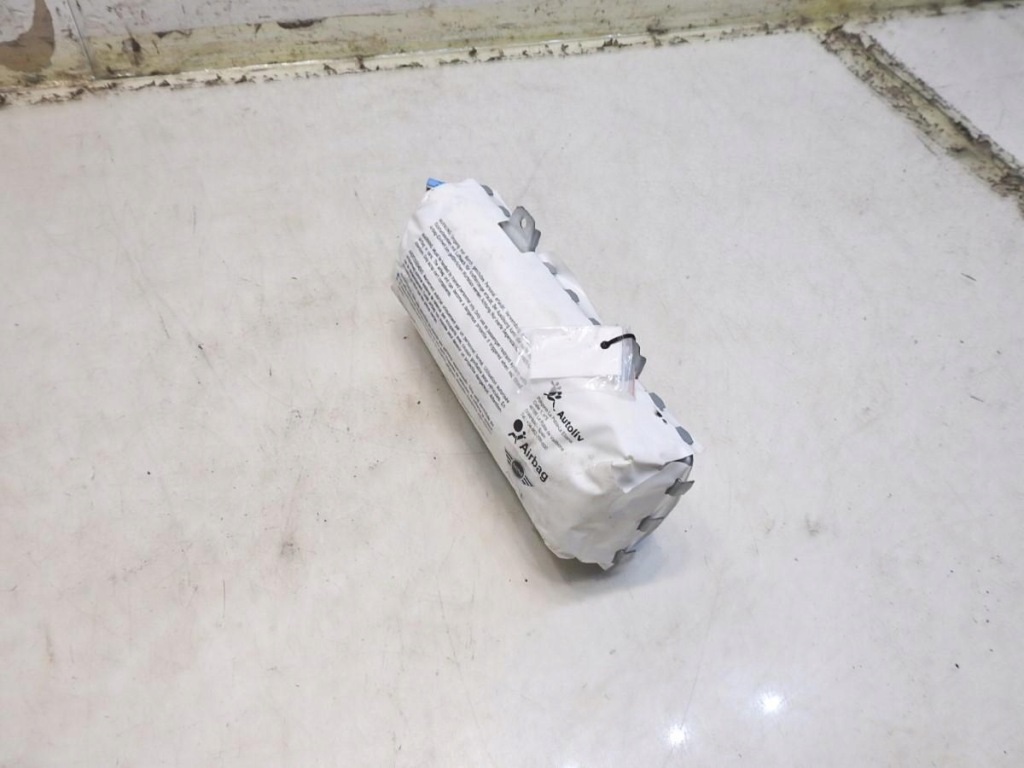 Подушка подушка безопасности пассажира mini one 2 r56 275573502 604031800c Киев