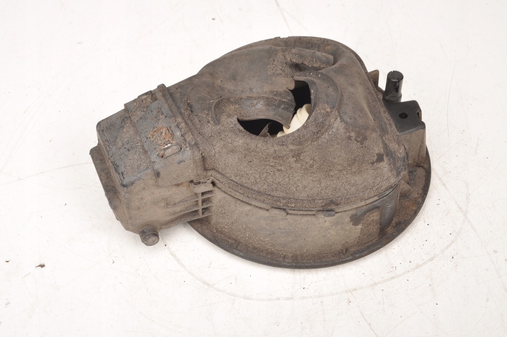 фото №2, Honda insight кришка заливної пального