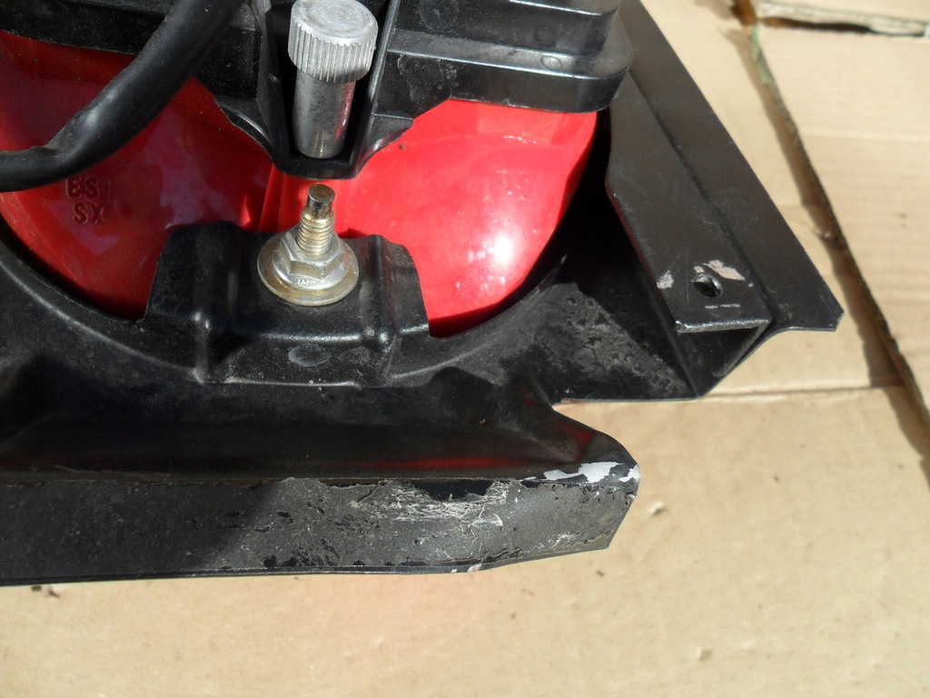 фото №15, Ferrari лампа задняя задняя правая