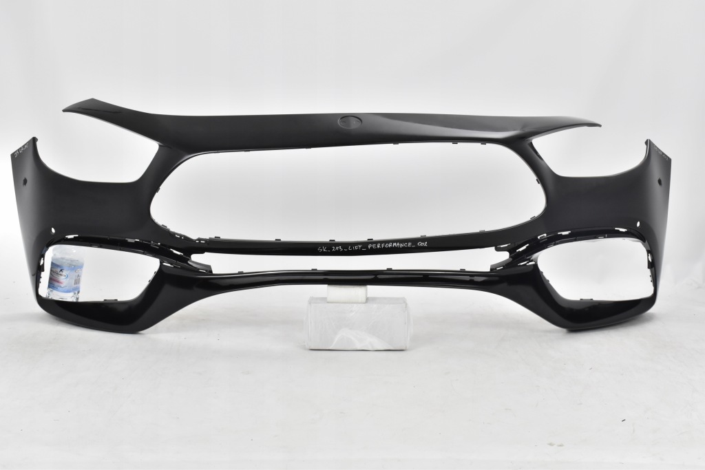 фото №1, Mercedes e-klasa 213 w213 lift 2020- avangarde