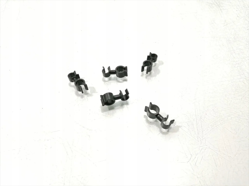 фото №1, Smart forfour другая часть подвеска 2006 хэтчбек 0004723v002 04-06 1.5