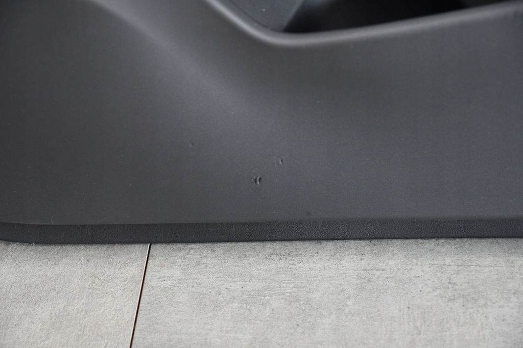 фото №9, Обивка дверь правый перед обшивка дверь bmw 5 g60 g61