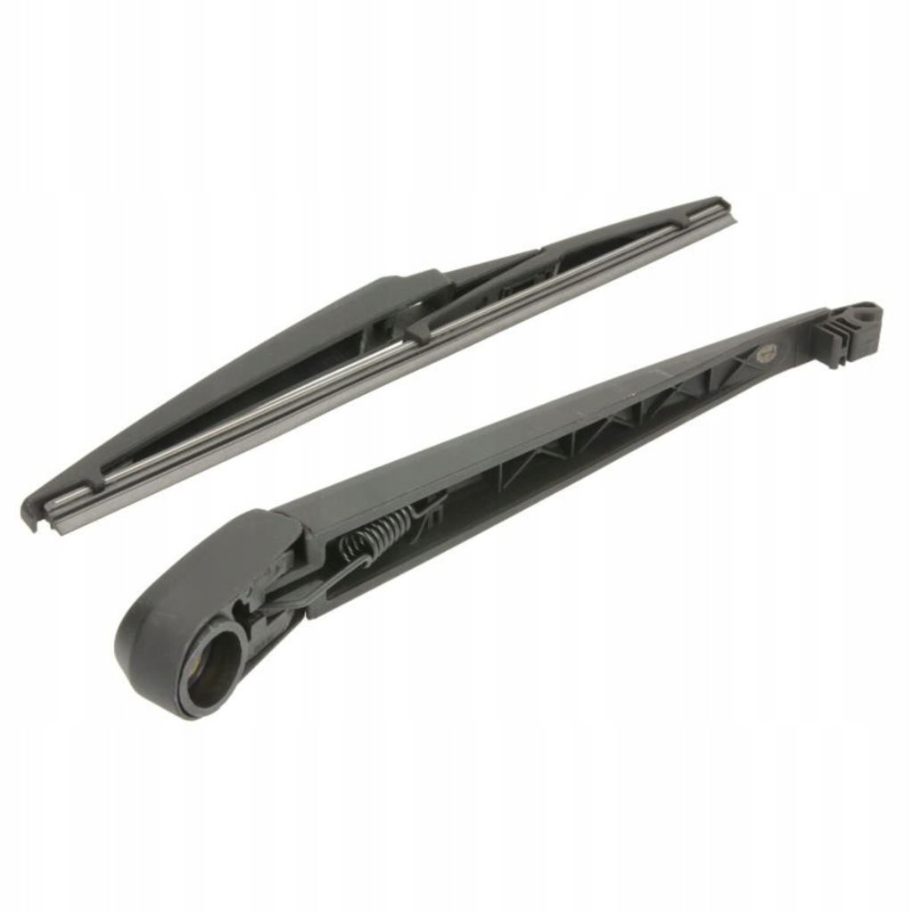 фото №2, Magneti marelli 000723180070 набір двірник, очищення вікон