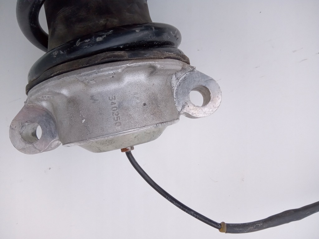 фото №9, Амортизатор перед ferrari f173 sf90 stradale 317750