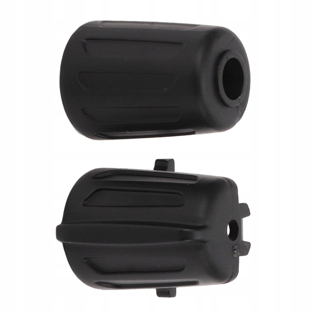 фото №12, Кнопки руля управление series f10f11f30 f31 f20 воздуховод m sport