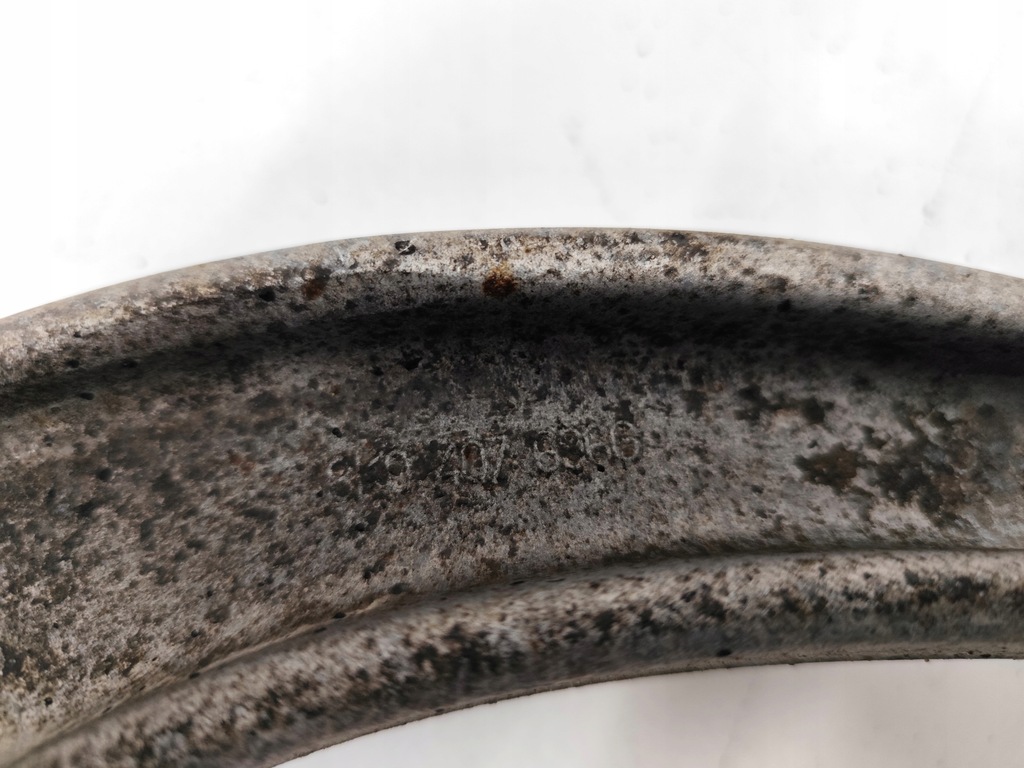 фото №7, Audi q5 8r поворотный кулак амортизационная стойка правая 8k0407258g