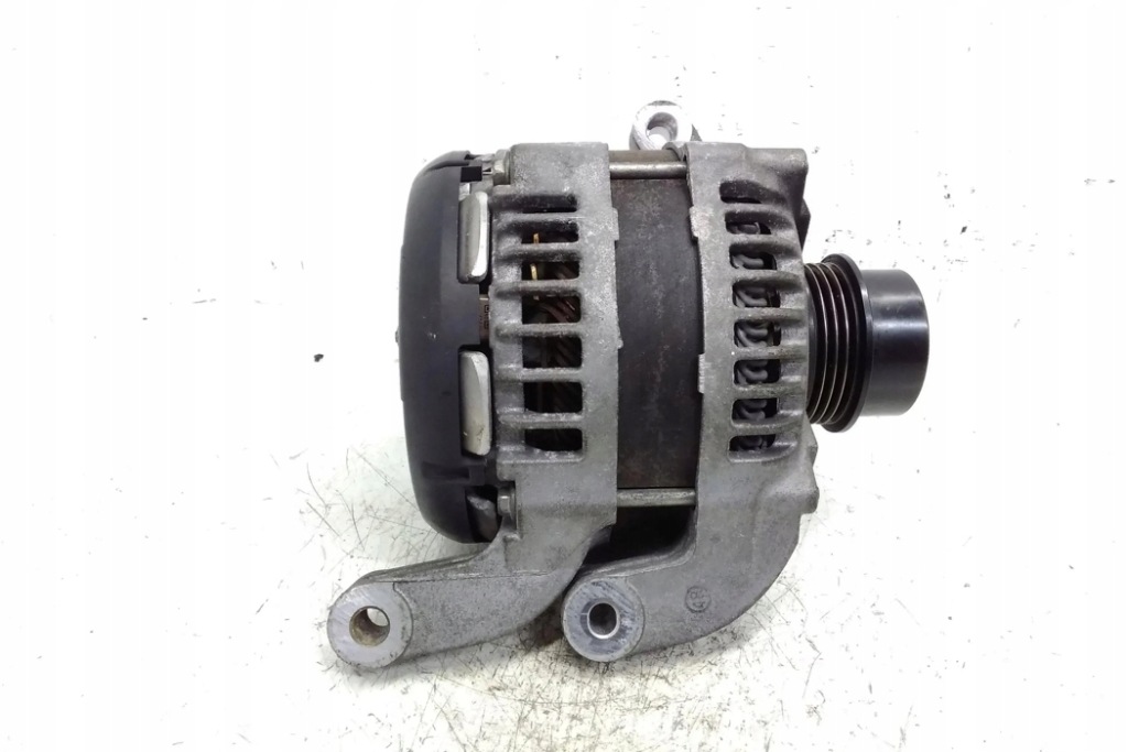 Генератор ford америка mustang купе gr3t10300fb 4.0l бензиновый 2008 Недорого