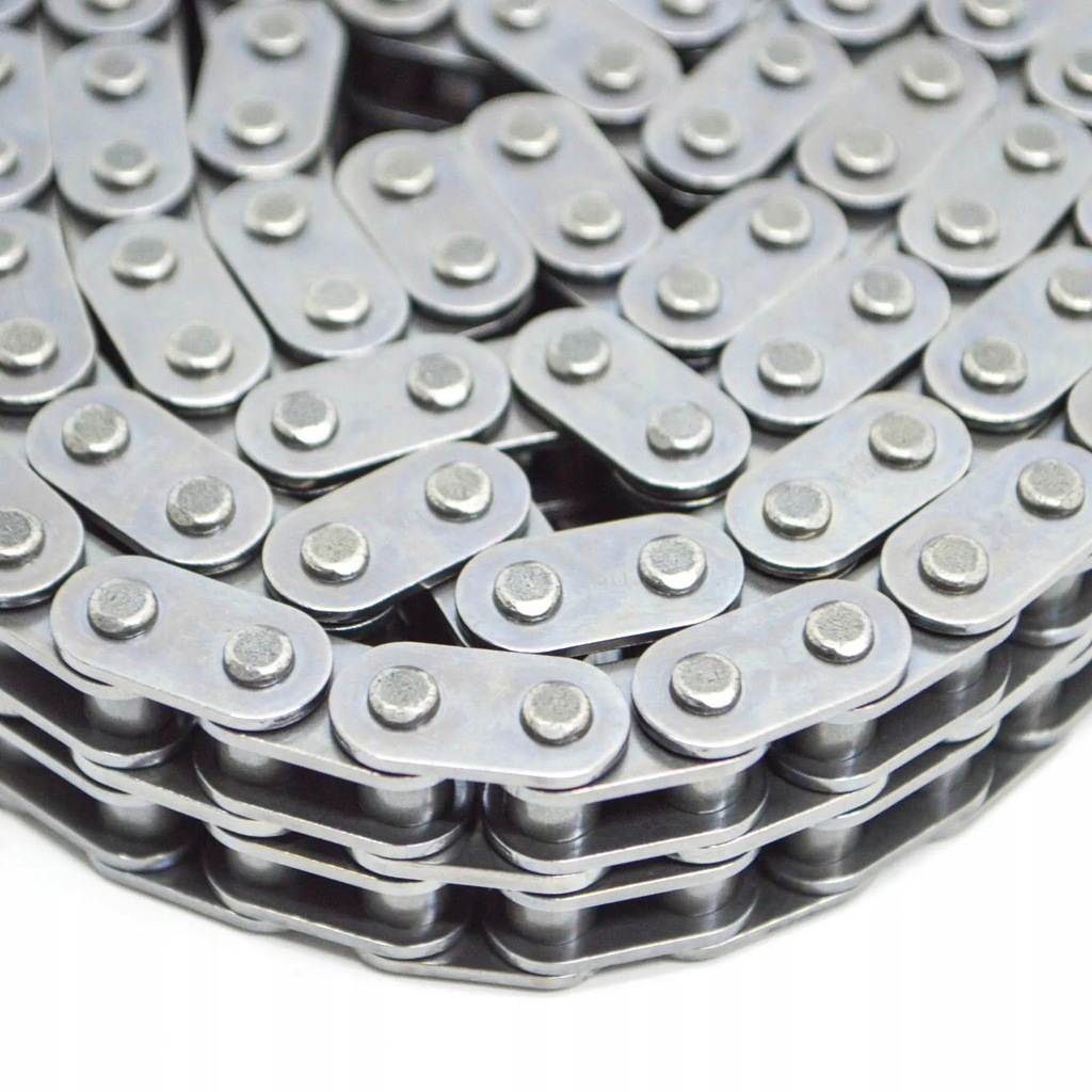 фото №6, Land rover range rover sport l494 ланцюг розподільного валу двигуна лівий lr022847