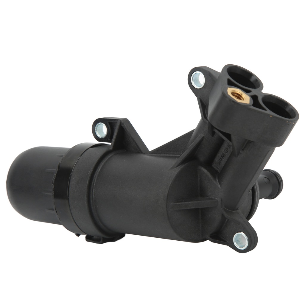 фото №11, Корпус фільтра коробки передач 0b5325060c