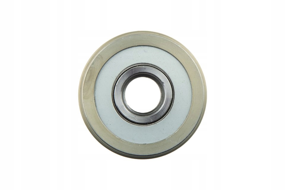 Сцепление односторонний генератора bmw 1 e81, e87 116i, bmw 3 e46 316 Киев