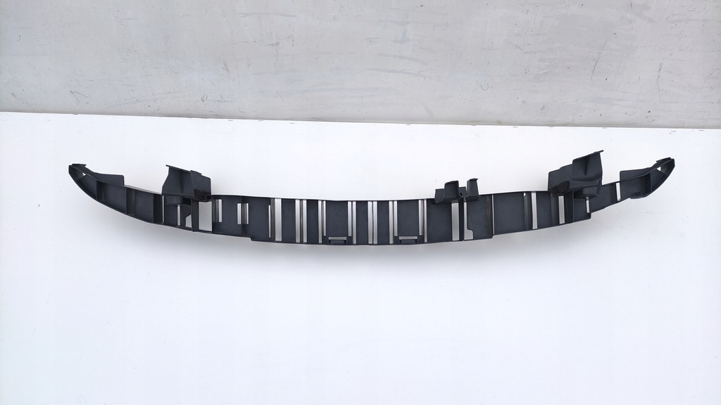 фото №7, Dacia dokker lodgy абсорбер усилитель бампера перед td47