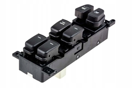 фото №1, Переключатель управление окон nty ews-hy-031