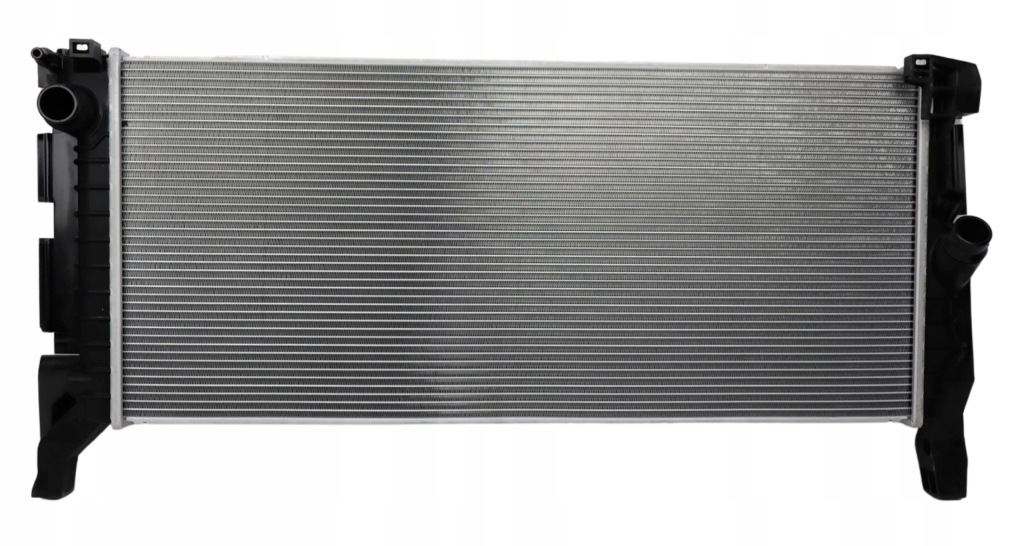 фото №1, Радиатор bmw 2 f45 / bmw 2 gran tourer f46 2014 -