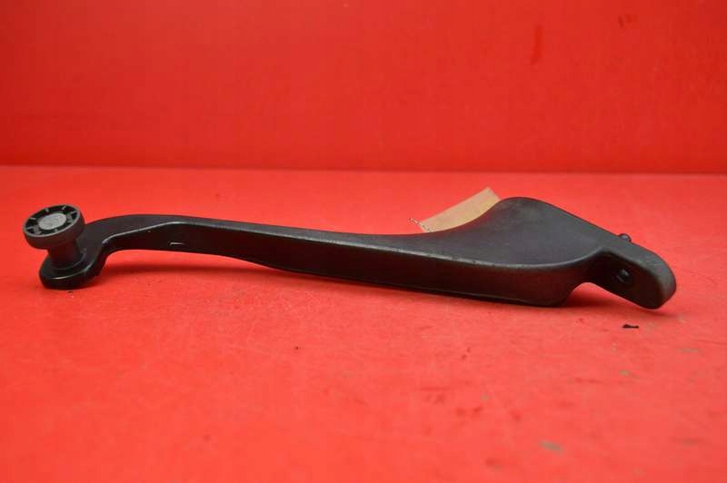 фото №5, Петля двері розсувних 9680486880 citroen berlingo 2 ii 08-12