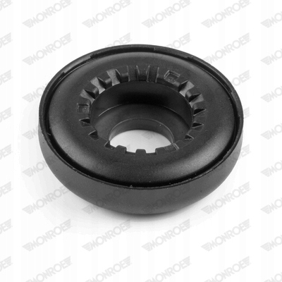 фото №11, Monroe подшипник амортизатора перед l/p audi ford