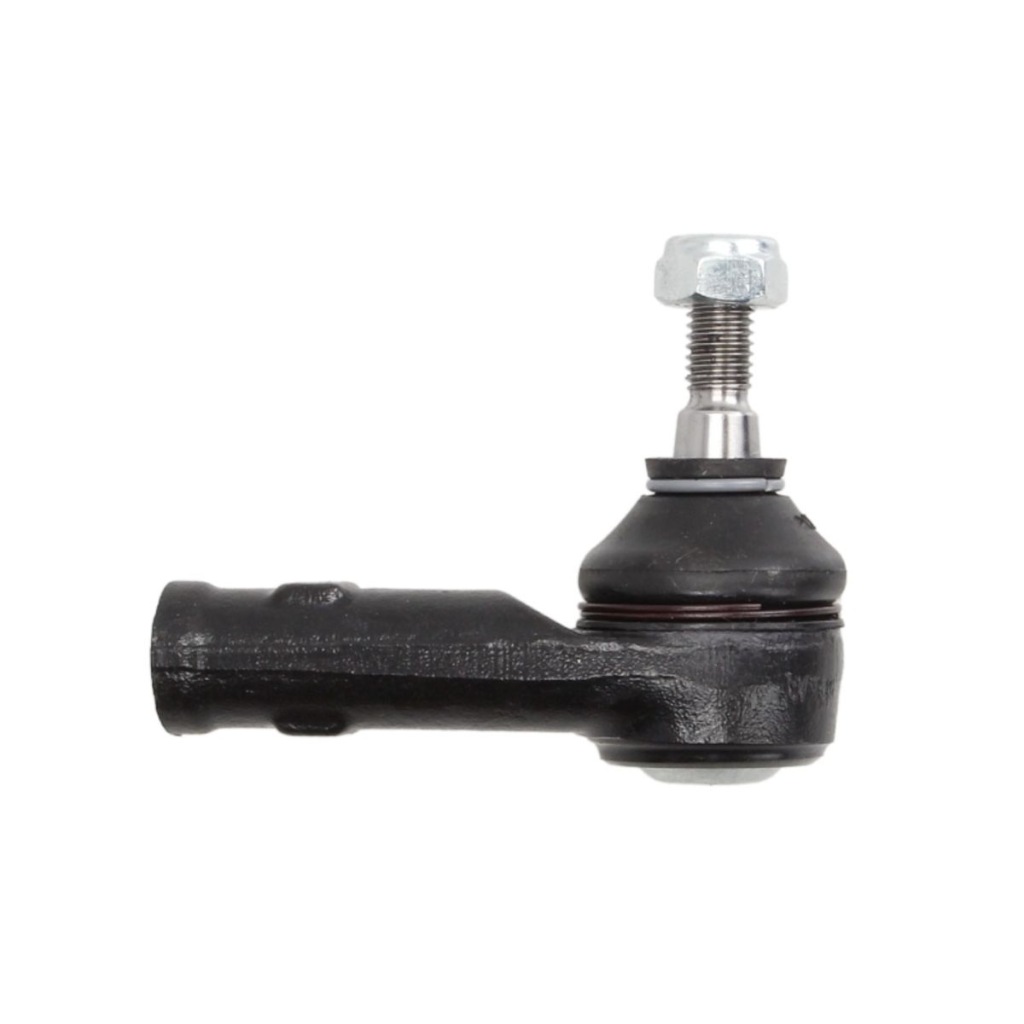 фото №4, Delphi ta1585 наконечник тяга кермовий поперечний